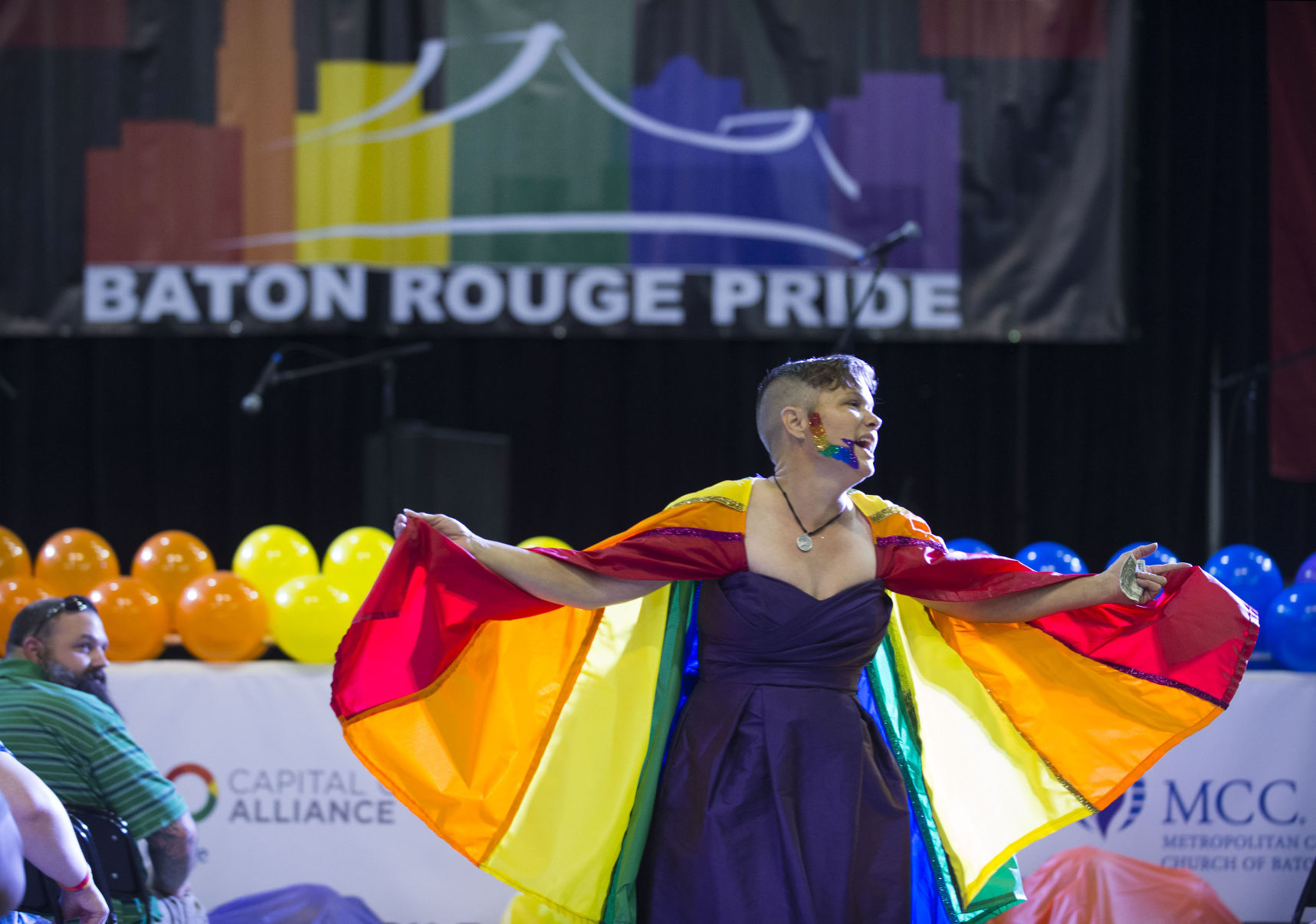 BR.pridefest699.061718